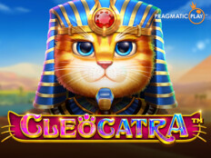 Gürcistanda cinayet. Royal Panda - jackpot online.24